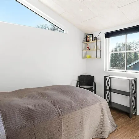 Feriehus Oh547-hadsund-gl-landevej-29 Hadsund