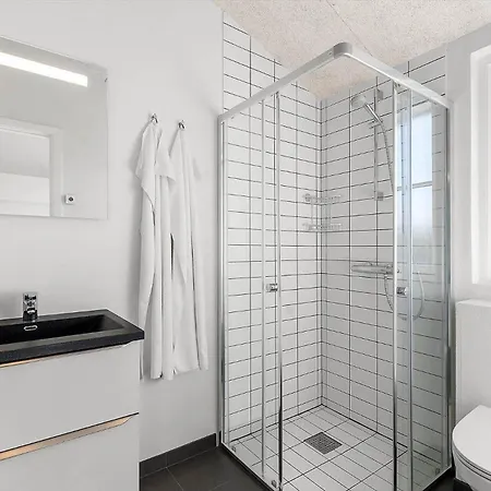Feriehus Oh547-hadsund-gl-landevej-29