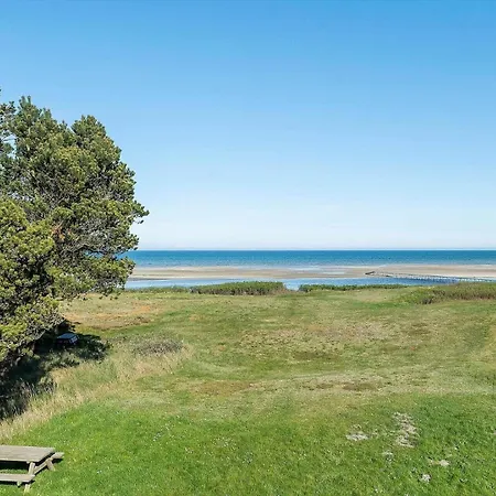 Oh547-hadsund-gl-landevej-29